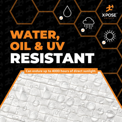 Z-SBW-1830-FP10000-X