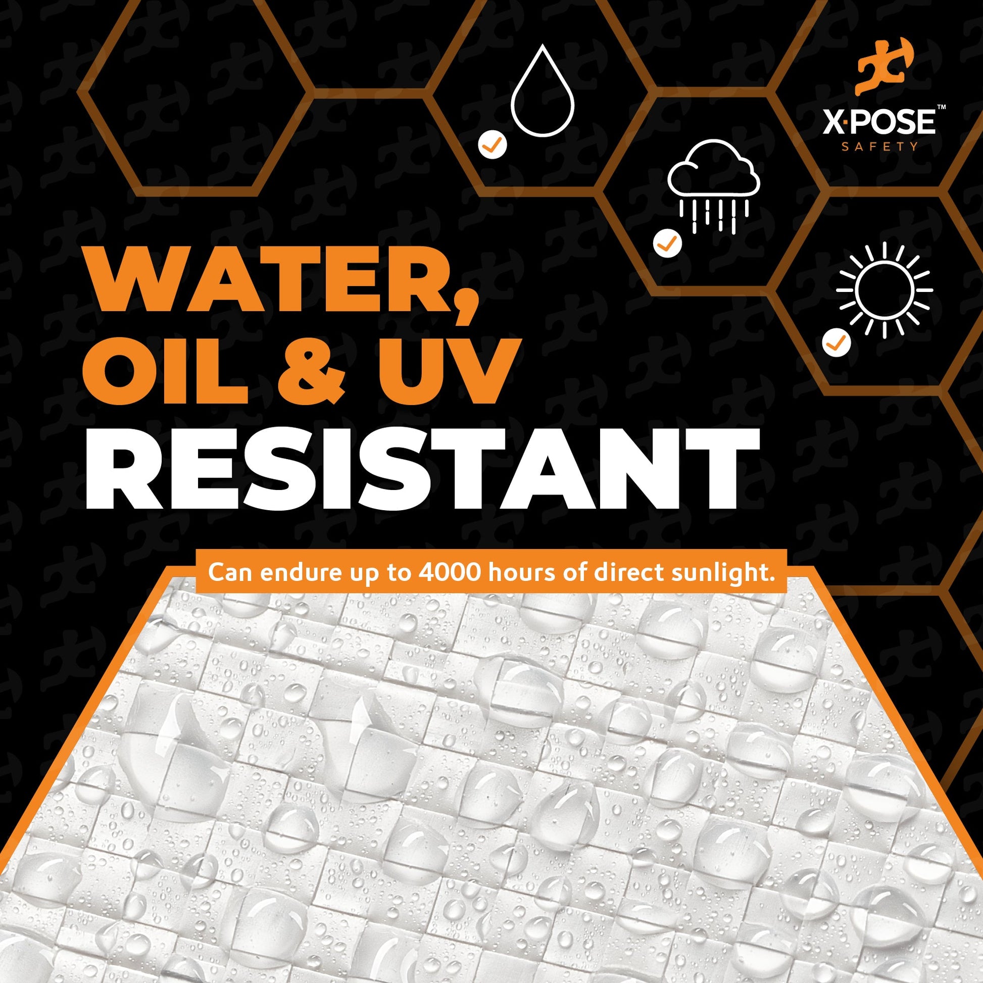 Z-SBW-1426-FP15000-X