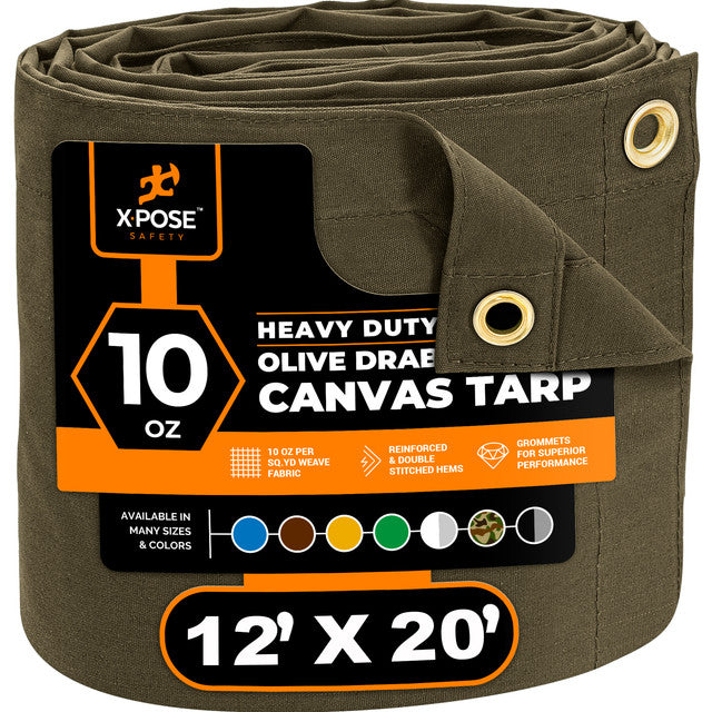 Z-CTOD10-1220-X