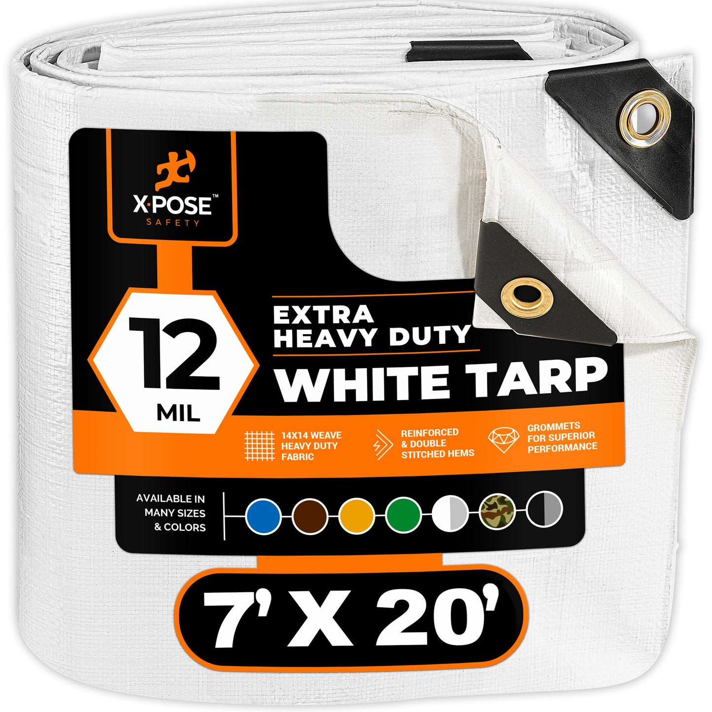 Z-WHD-720-4-X