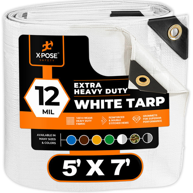 Z-WHD-57-X