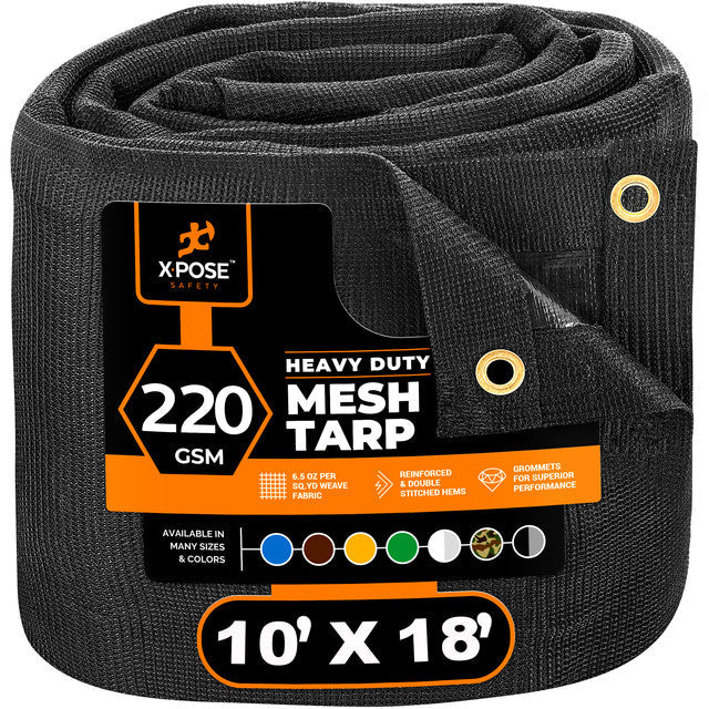 Z-BMT-1018-2-X