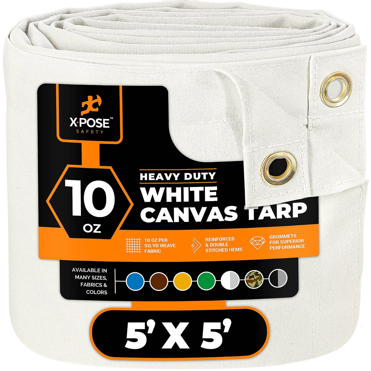 Z-CTW10-55-6-X