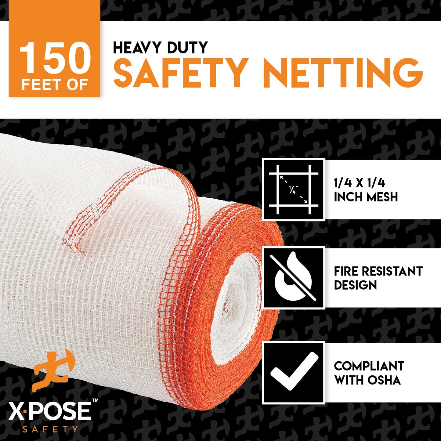 Z-NFR14-86150-WHI-X