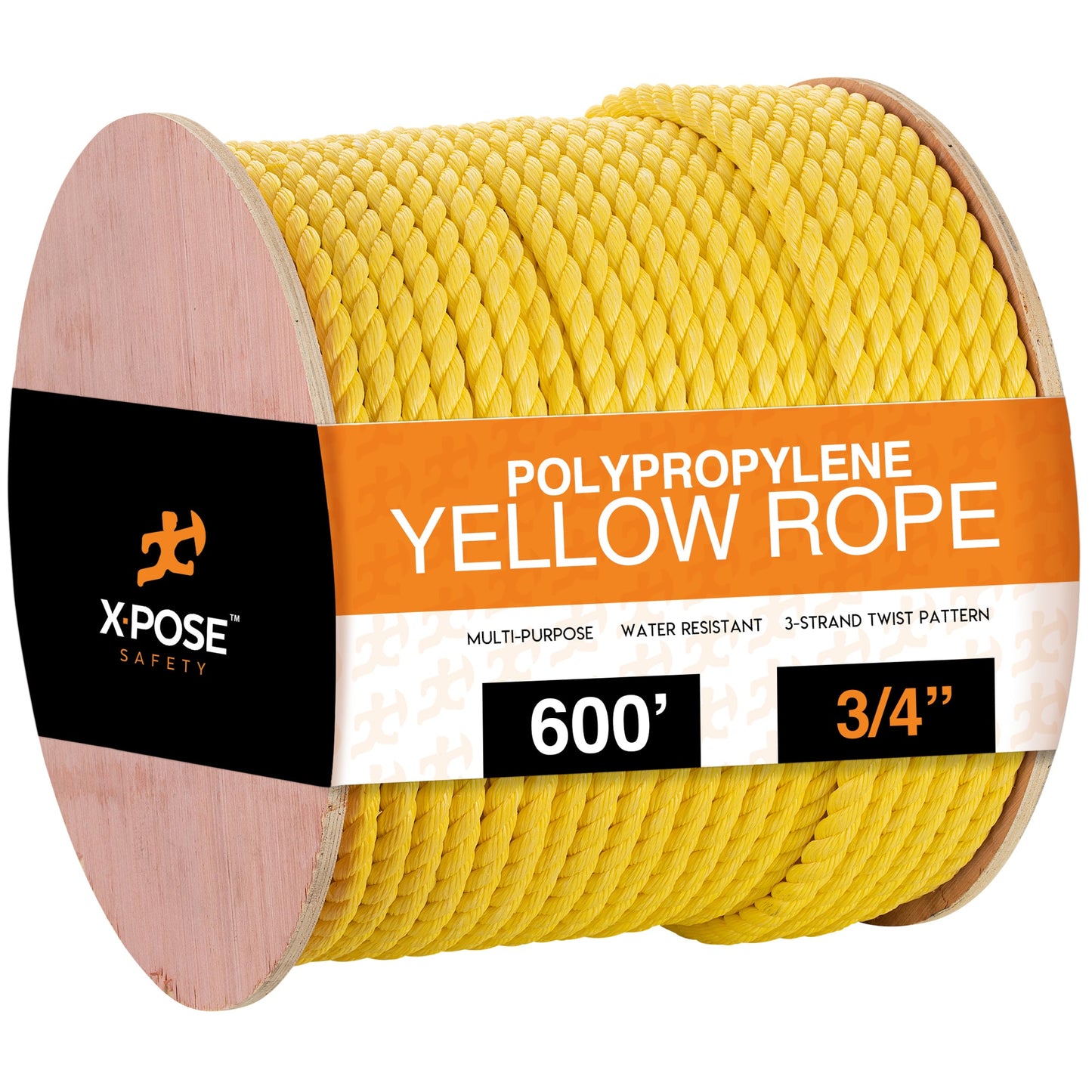 Z-YPR34-600-X