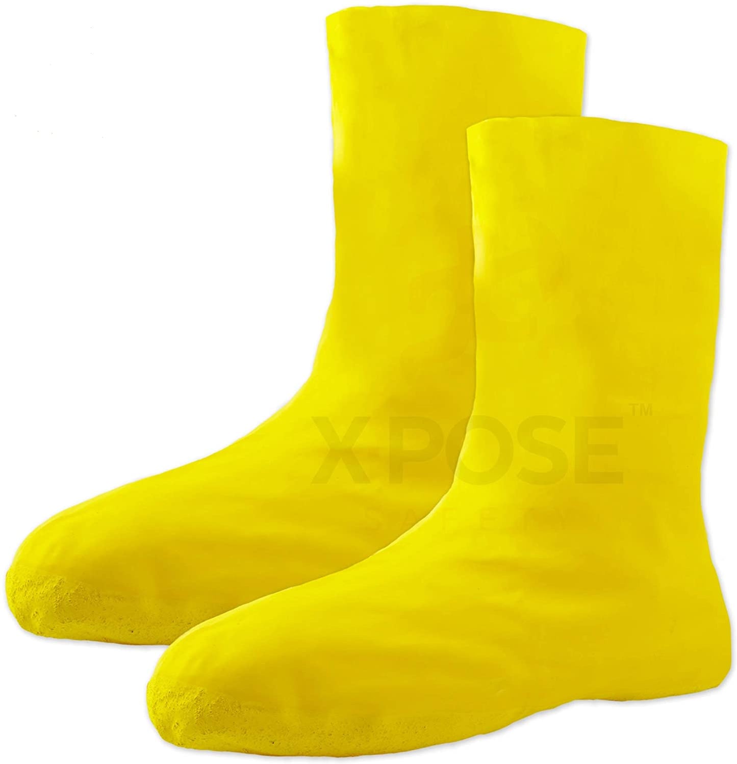 Z-NB200-2XL-X