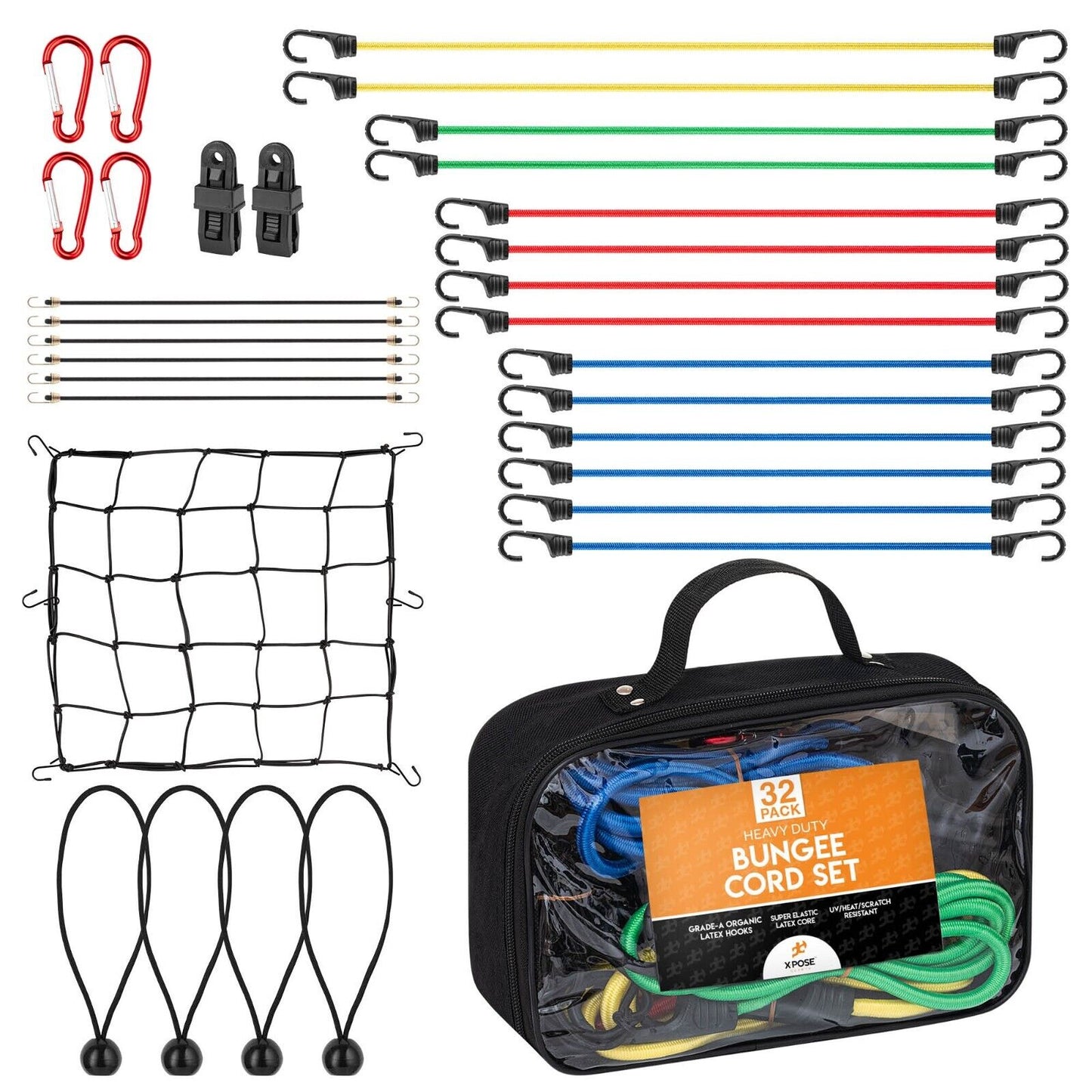 Z-BKBAG-32-X