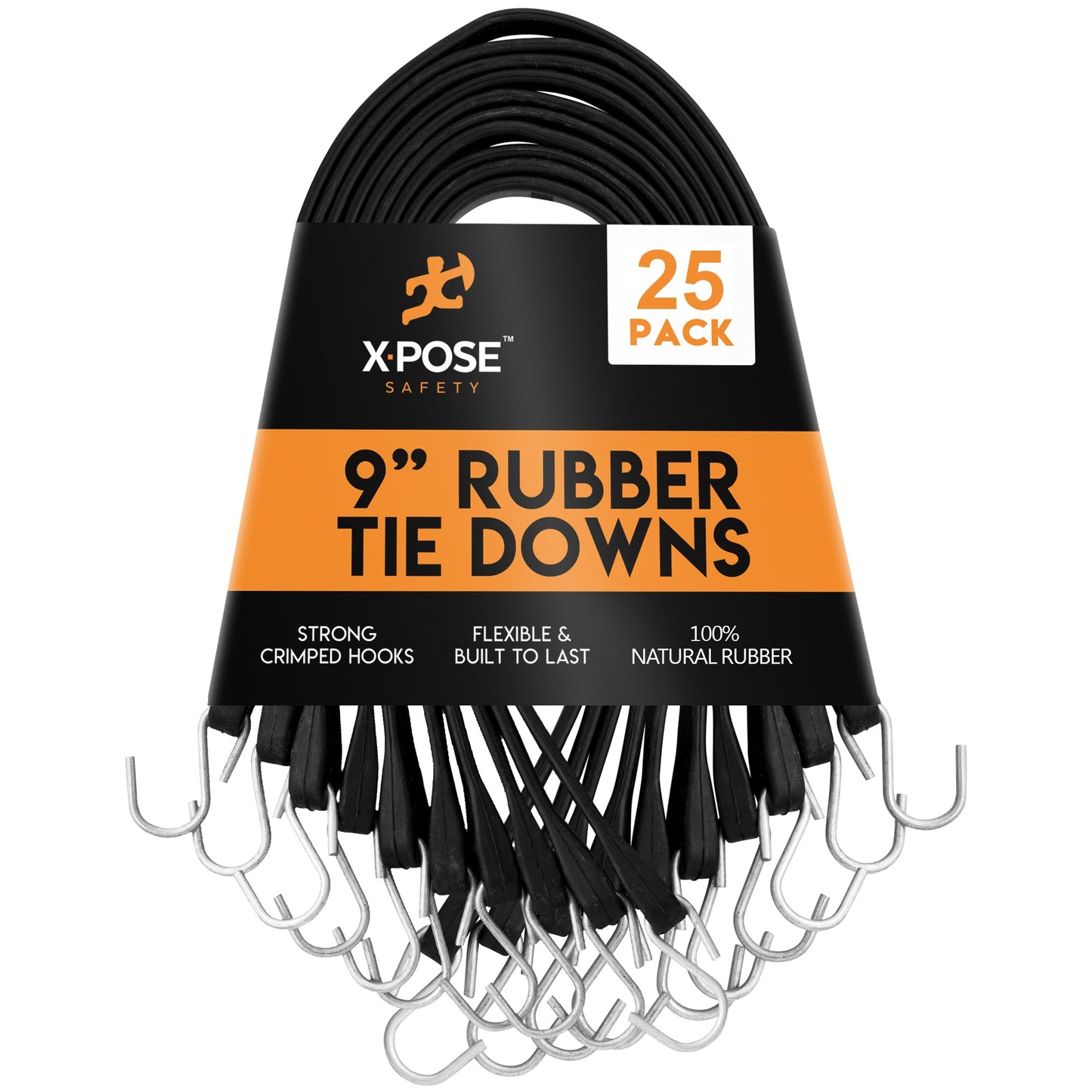 Z-TS-9-25-X