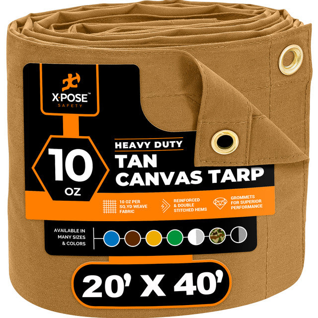 Z-CTT10-2040-X