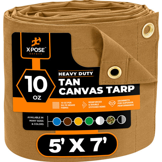 Z-CTT10-57-X