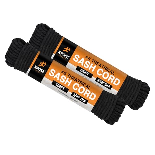 Z-BSC316-100-2-X-S