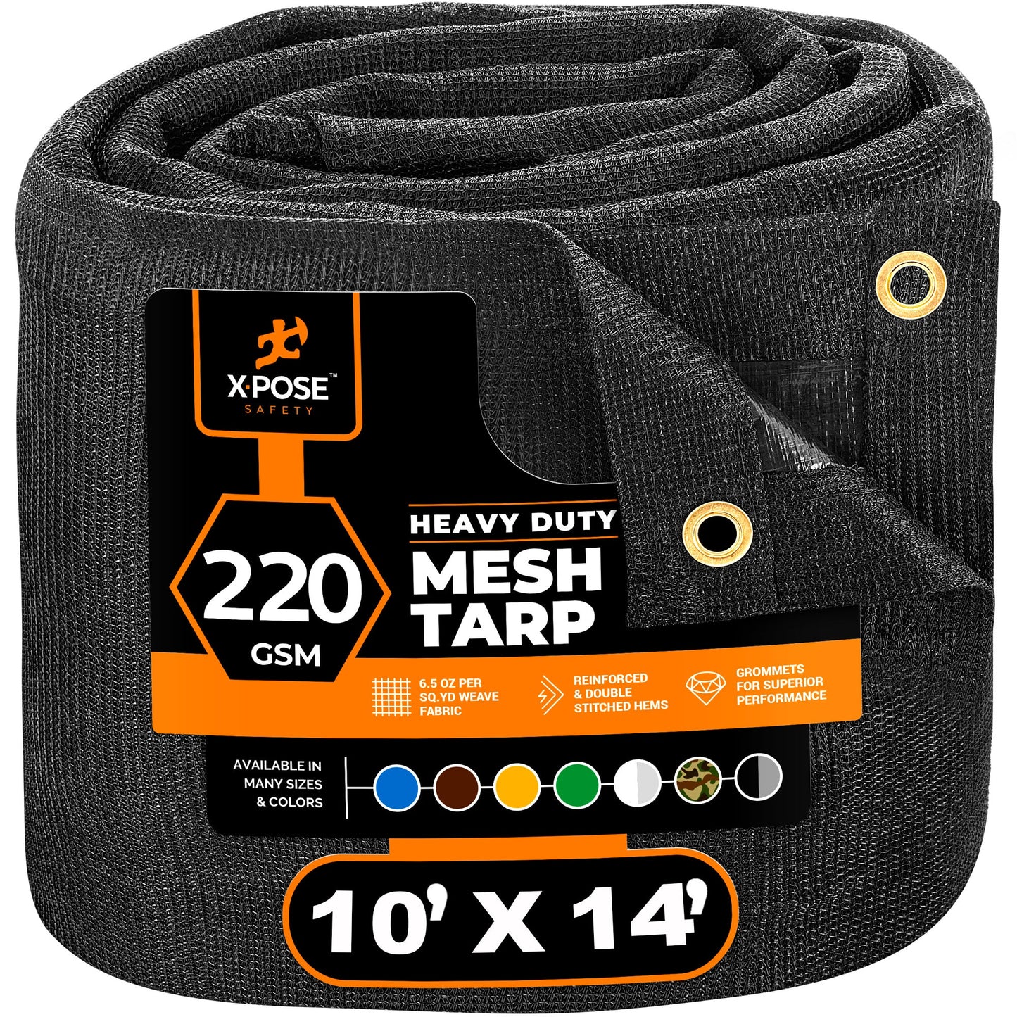 Z-BMT-1014-3-X