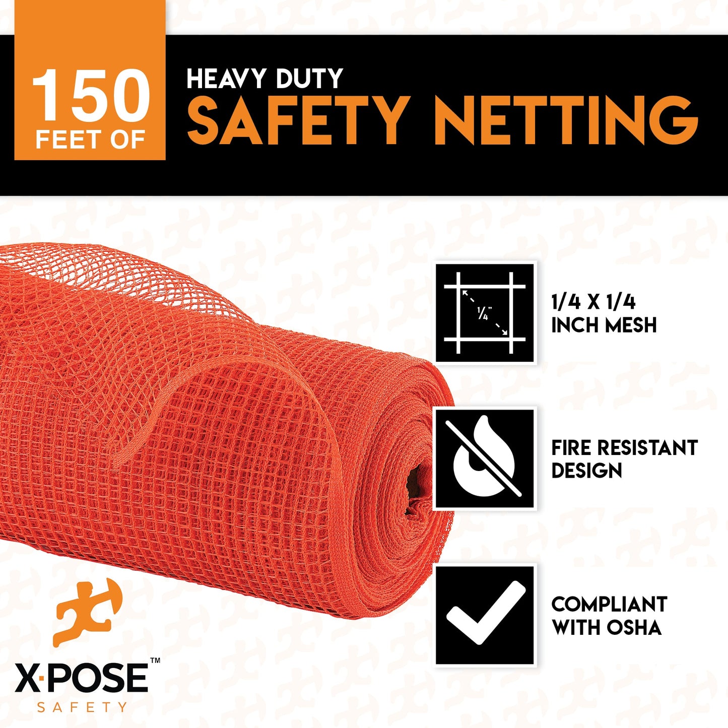 Z-NFR14-4150-ORG-X