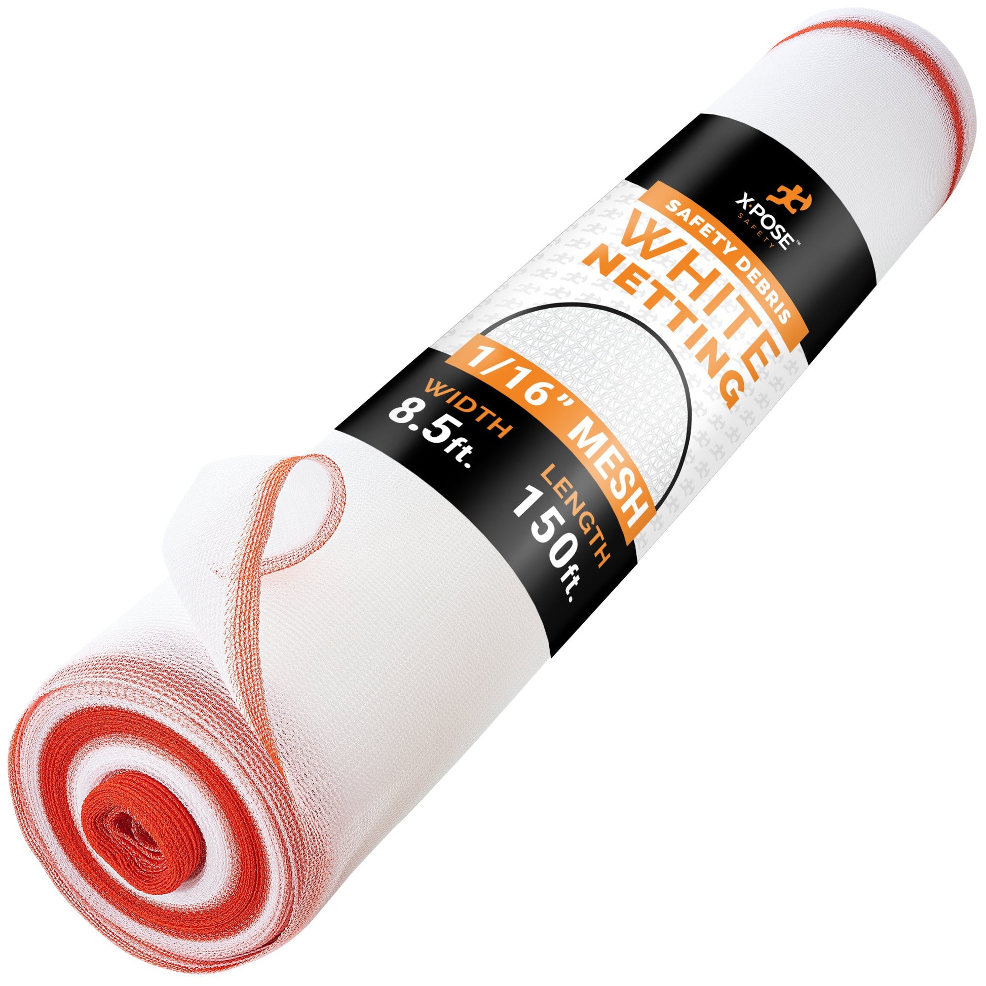 Z-NFR116-86150-WHI-X