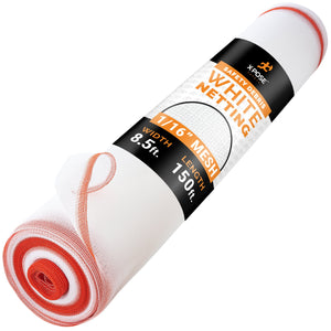 Z-NFR116-86150-WHI-X