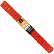 Heavy Duty Safety Barrier Fence