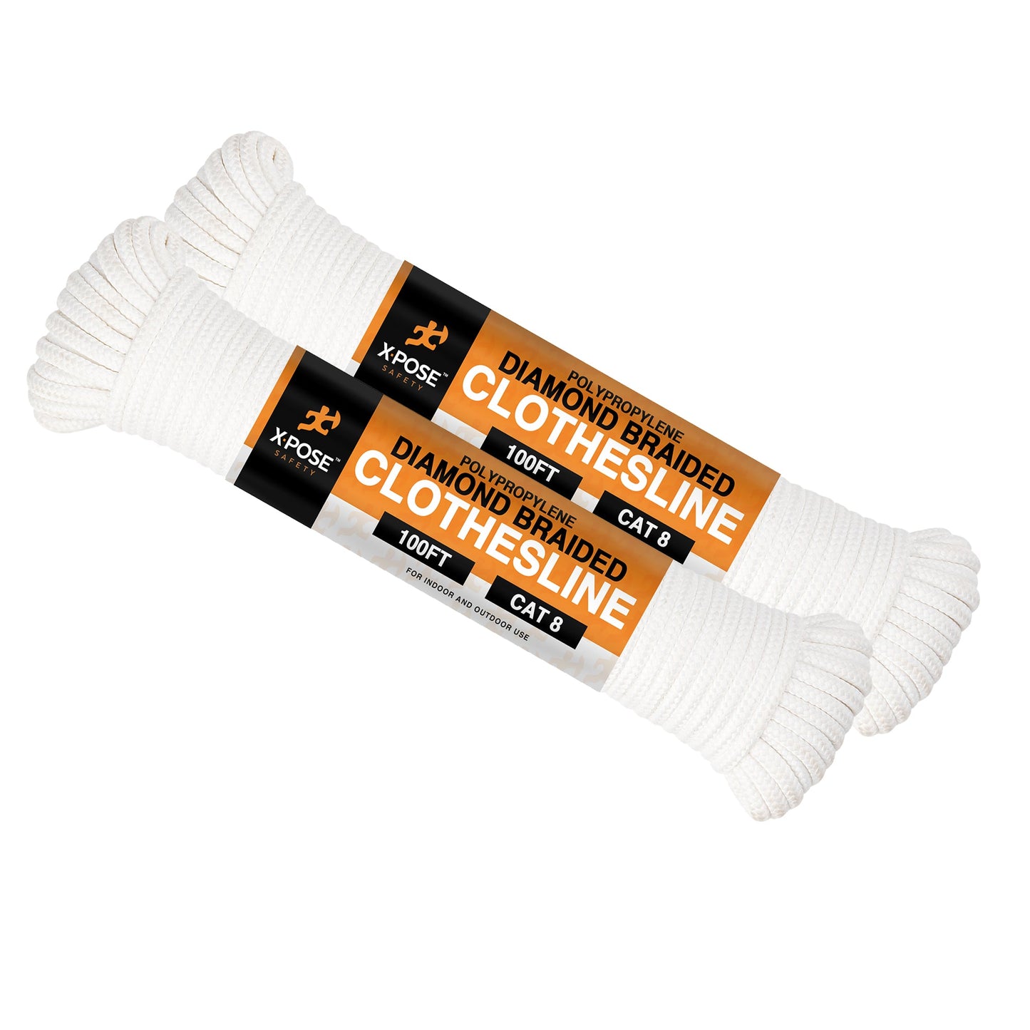 Z-CCL832-100-2-X-S