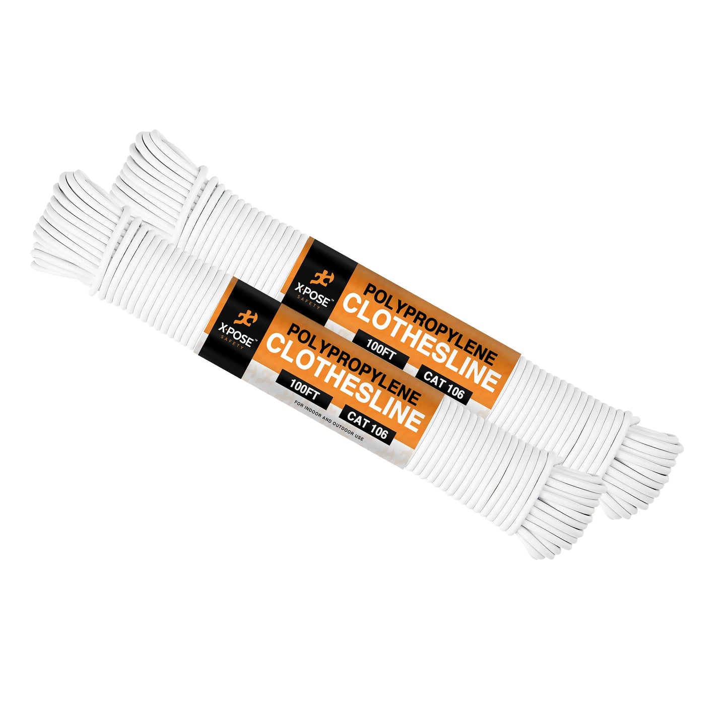Z-PCL532-100-2-X-S