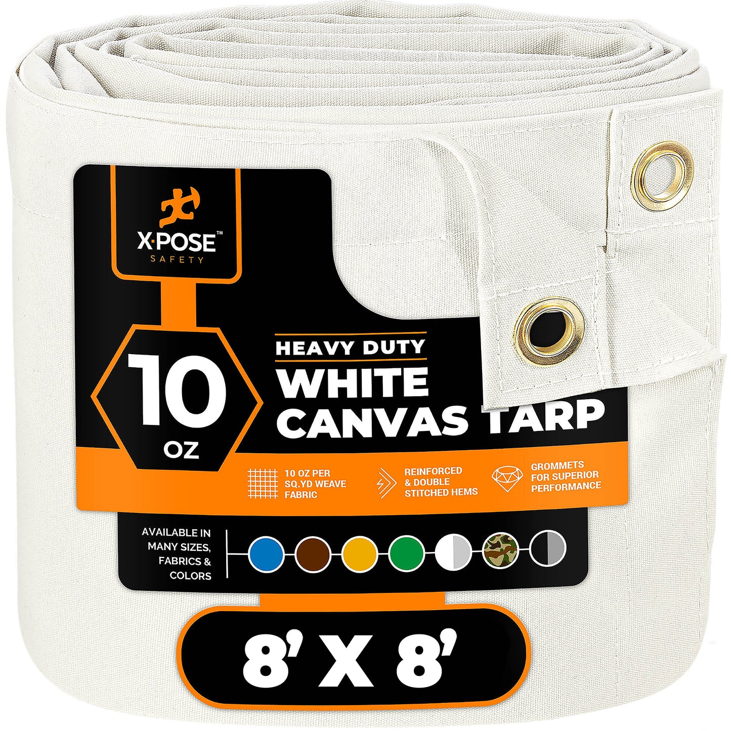 Z-CTW10-88-4-X
