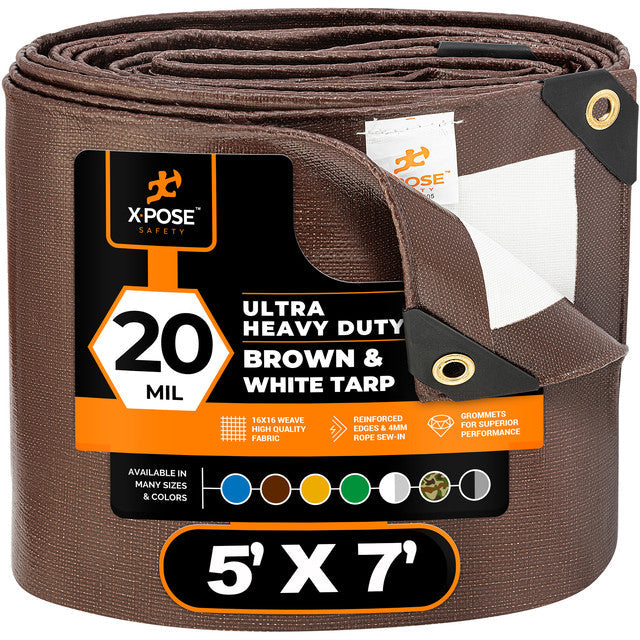 Z-UHD-57-X