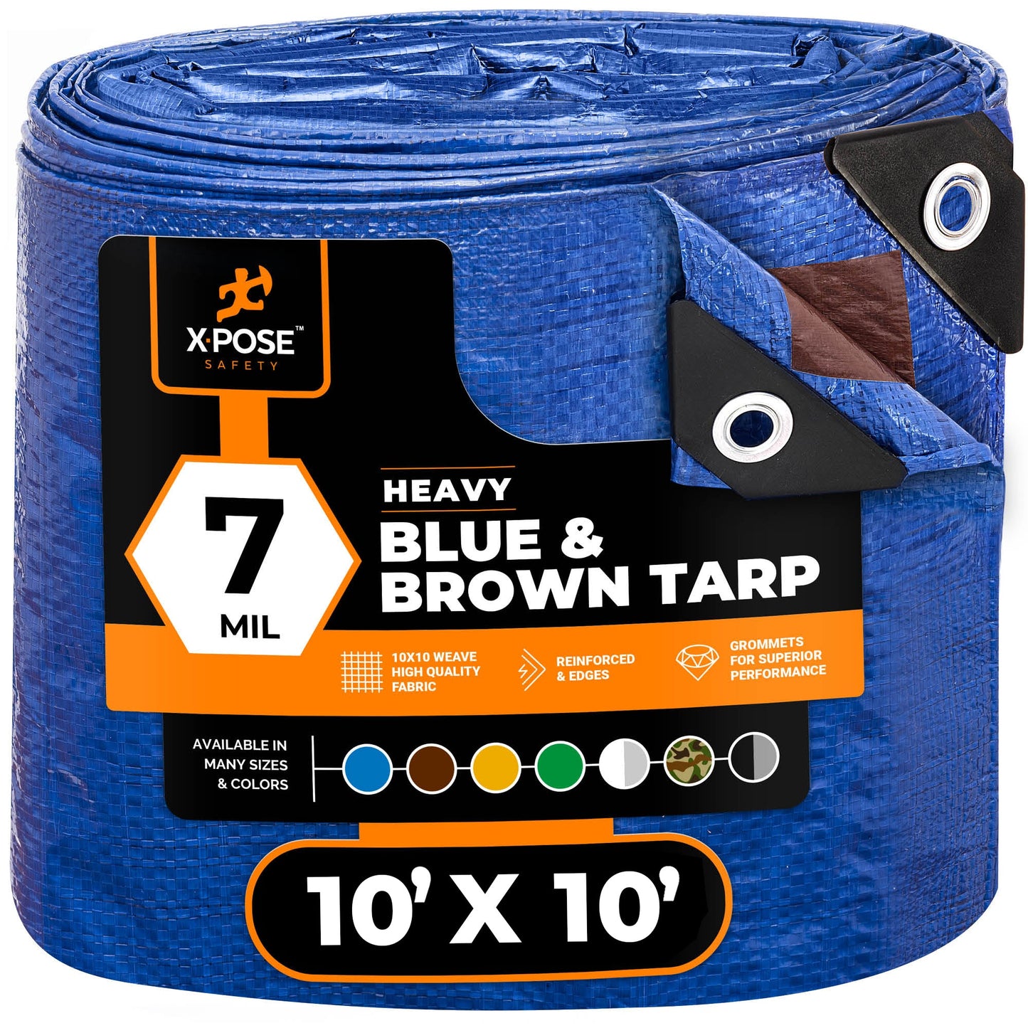 Z-BTH-1010-X