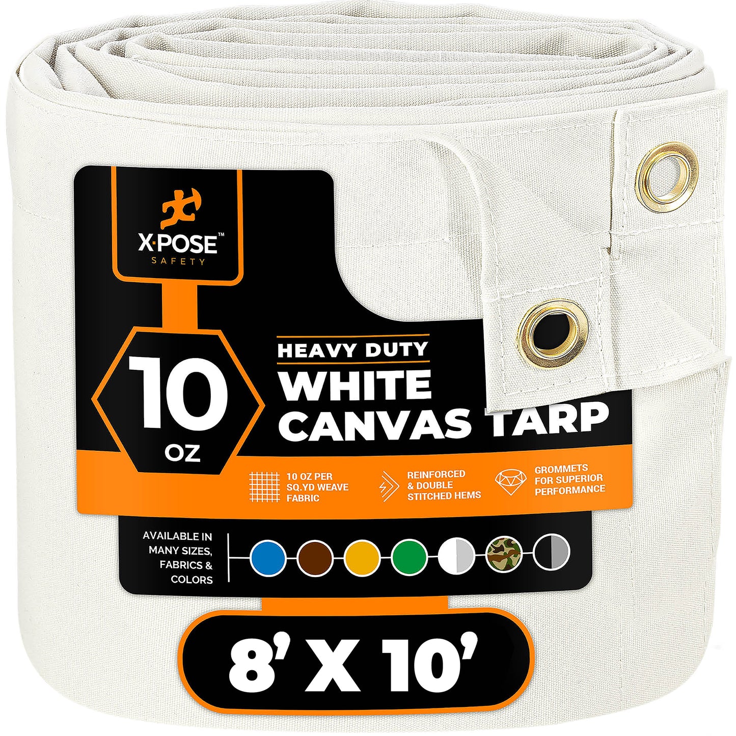 Z-CTW10-810-4-X