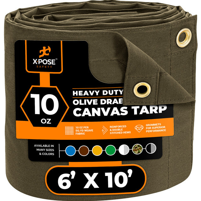 Z-CTOD10-610-X