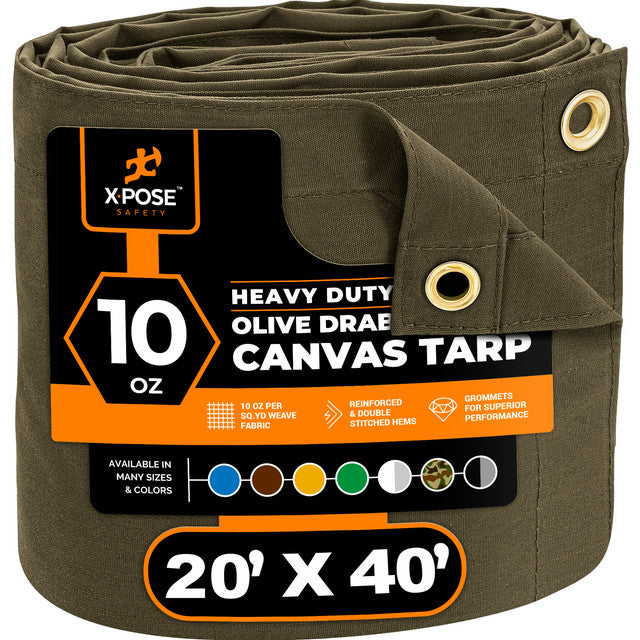 Z-CTOD10-2040-X