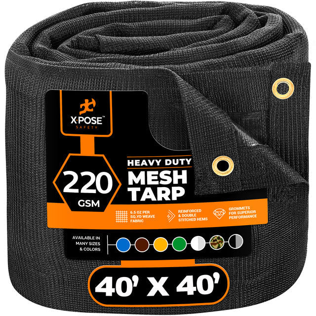 Z-BMT-4040-X
