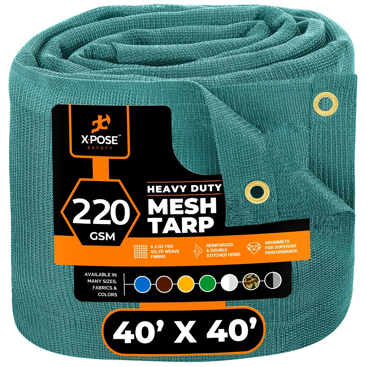 Z-GMT-4040-X