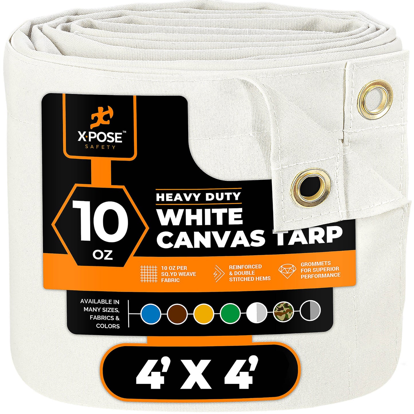 Z-CTW10-44-X