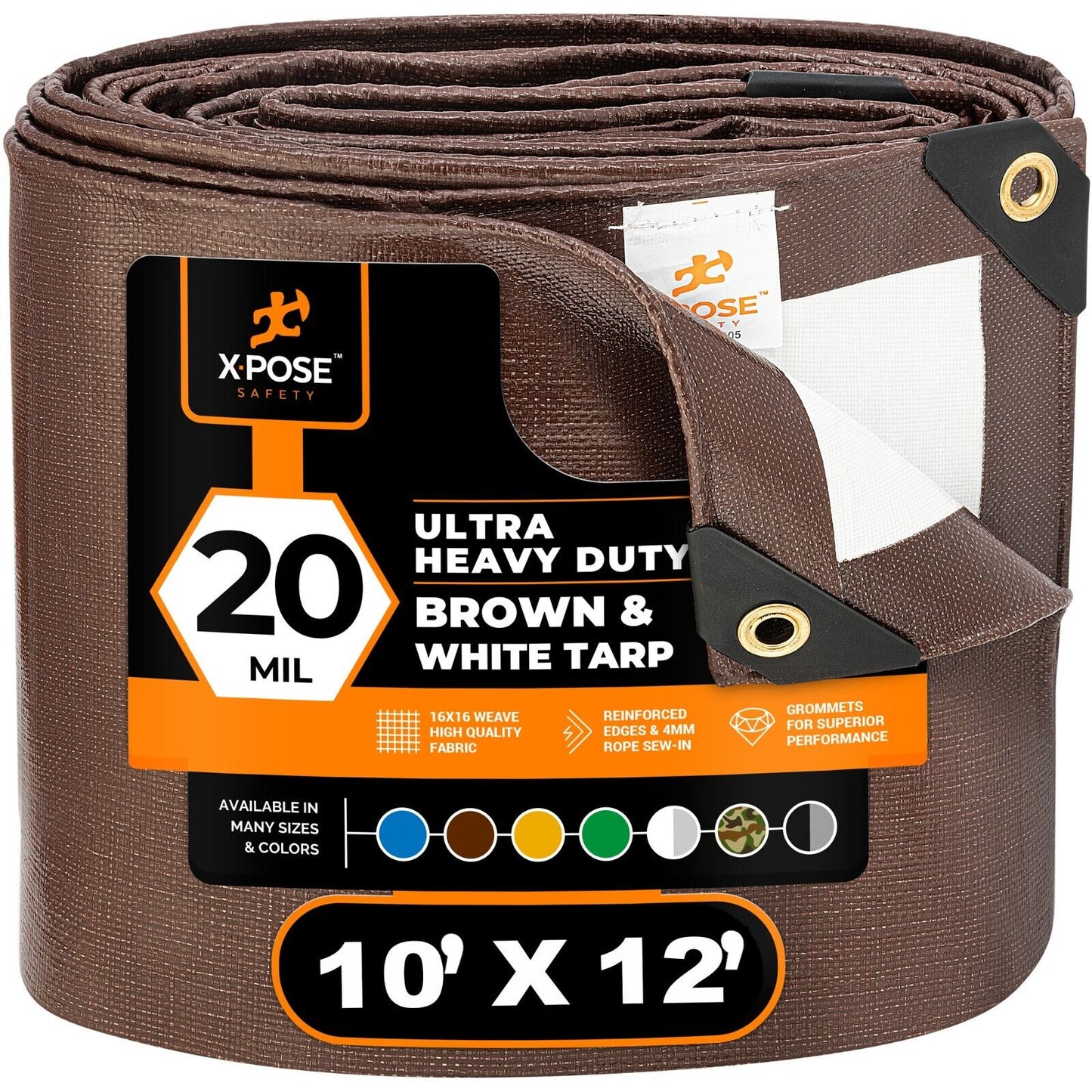 Z-UHD-1012-4-X