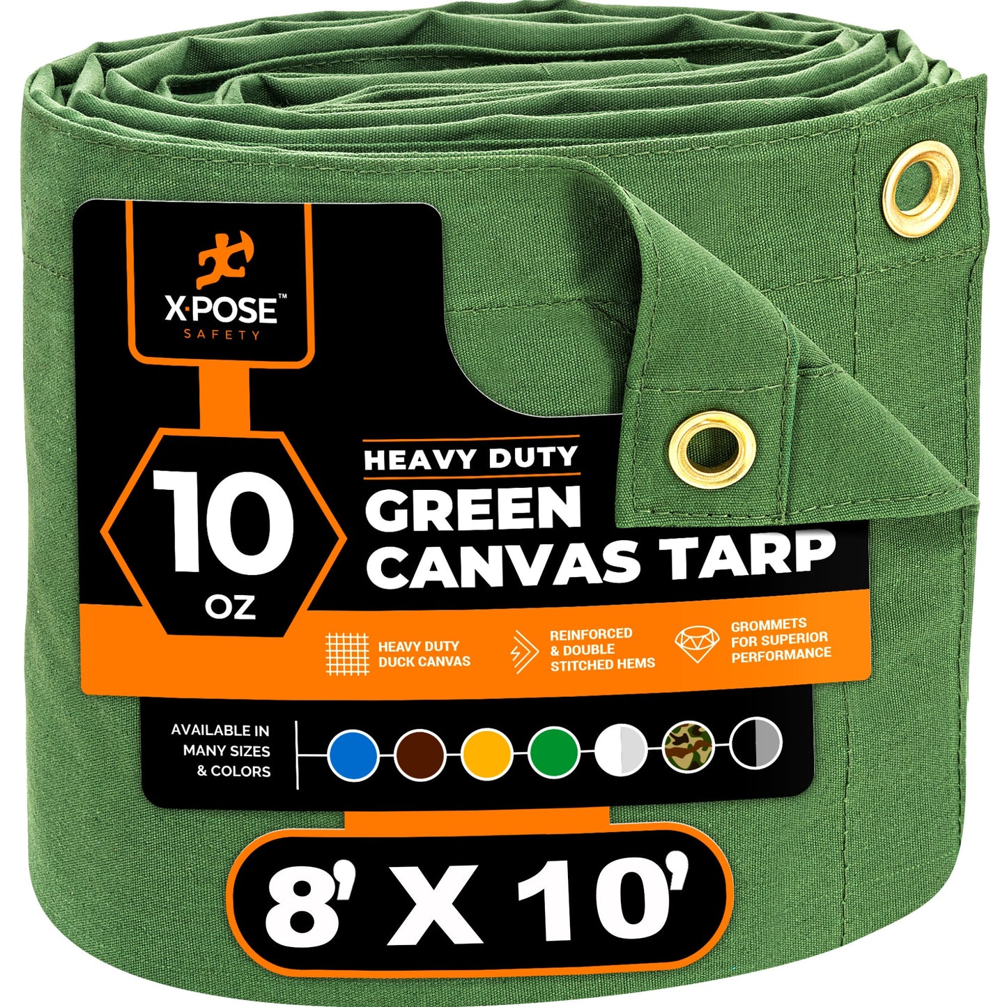 Z-CTG10-810-4-X
