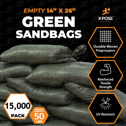 Z-SBG-1426-FP15000-X