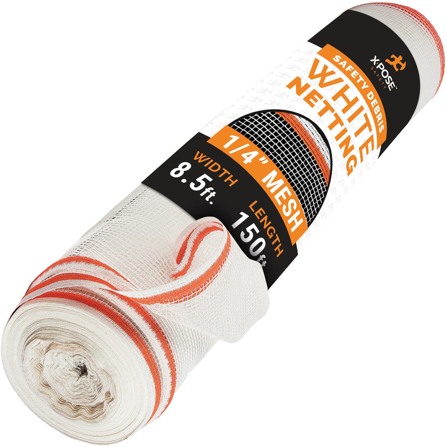 Z-NFR14-86150-WHI-X