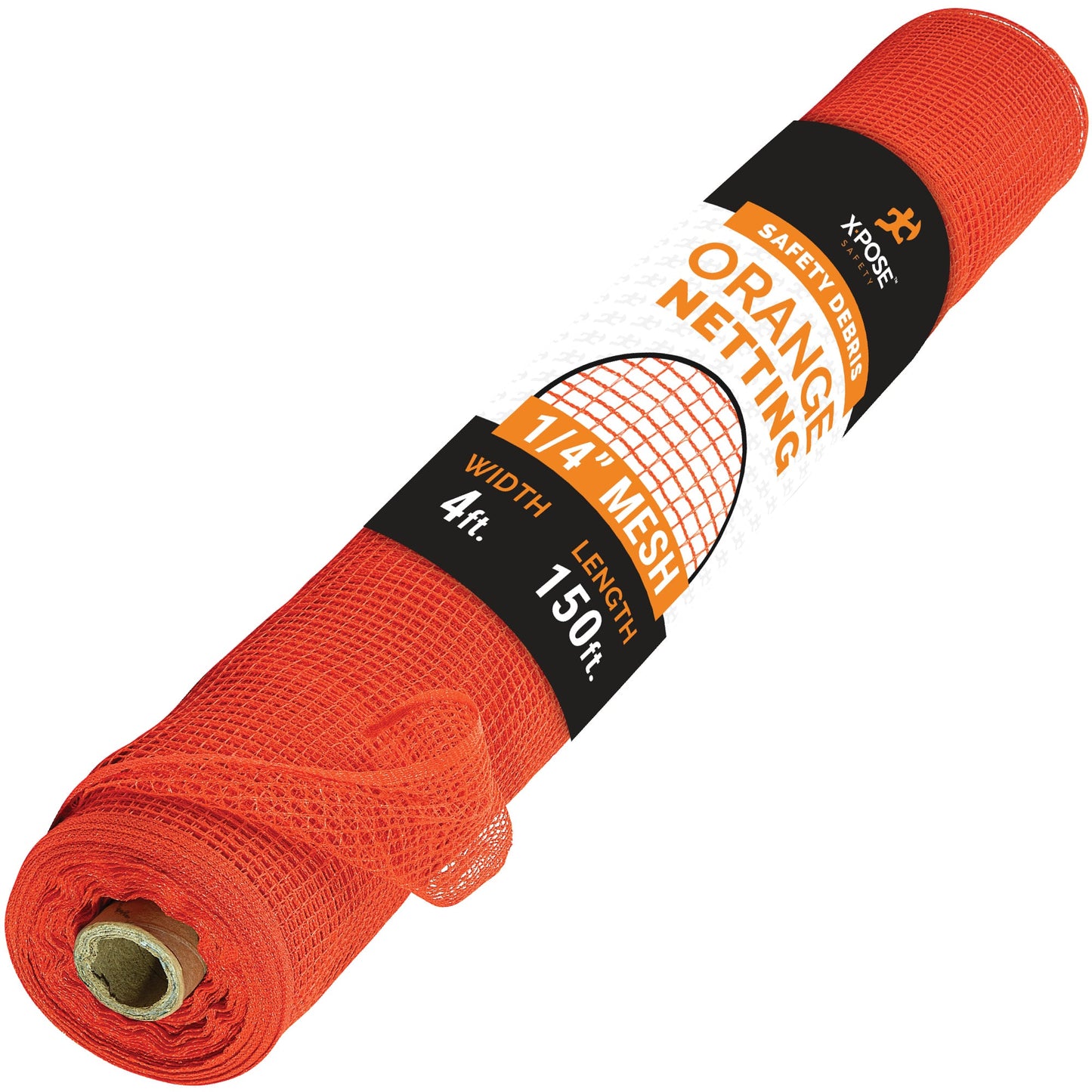 Z-NFR14-4150-ORG-X