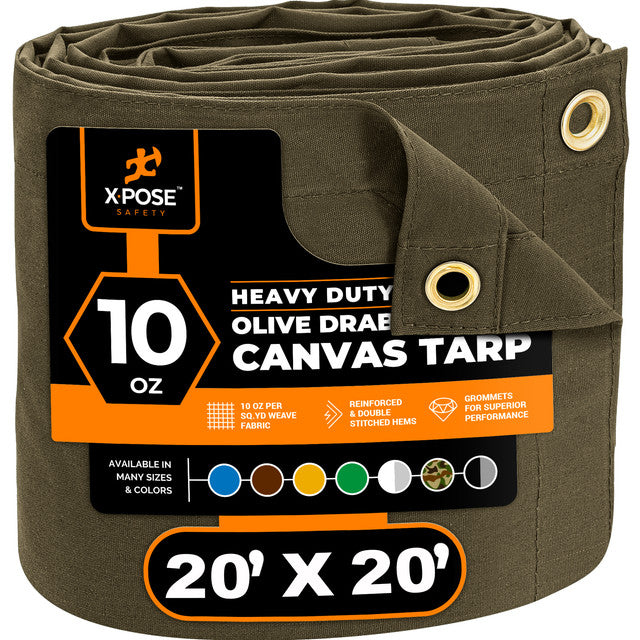 Z-CTOD10-2020-X