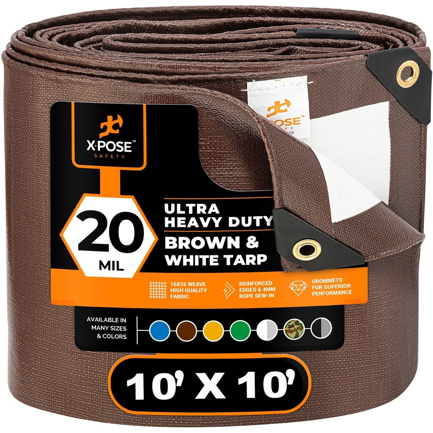 Z-UHD-1010-4-X