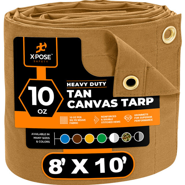 Z-CTT10-810-X