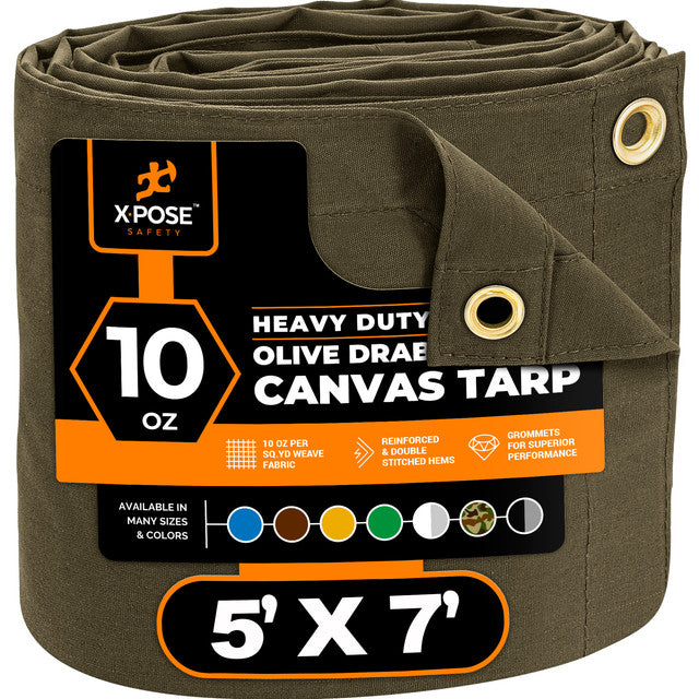 Z-CTOD10-57-6-X