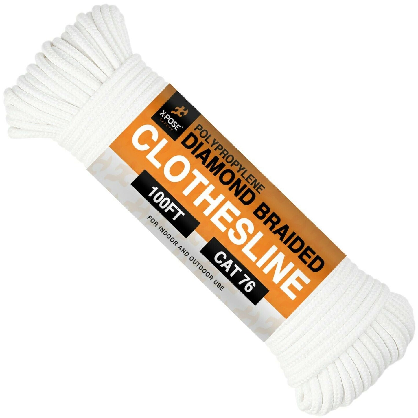 Z-CCL632-100-X