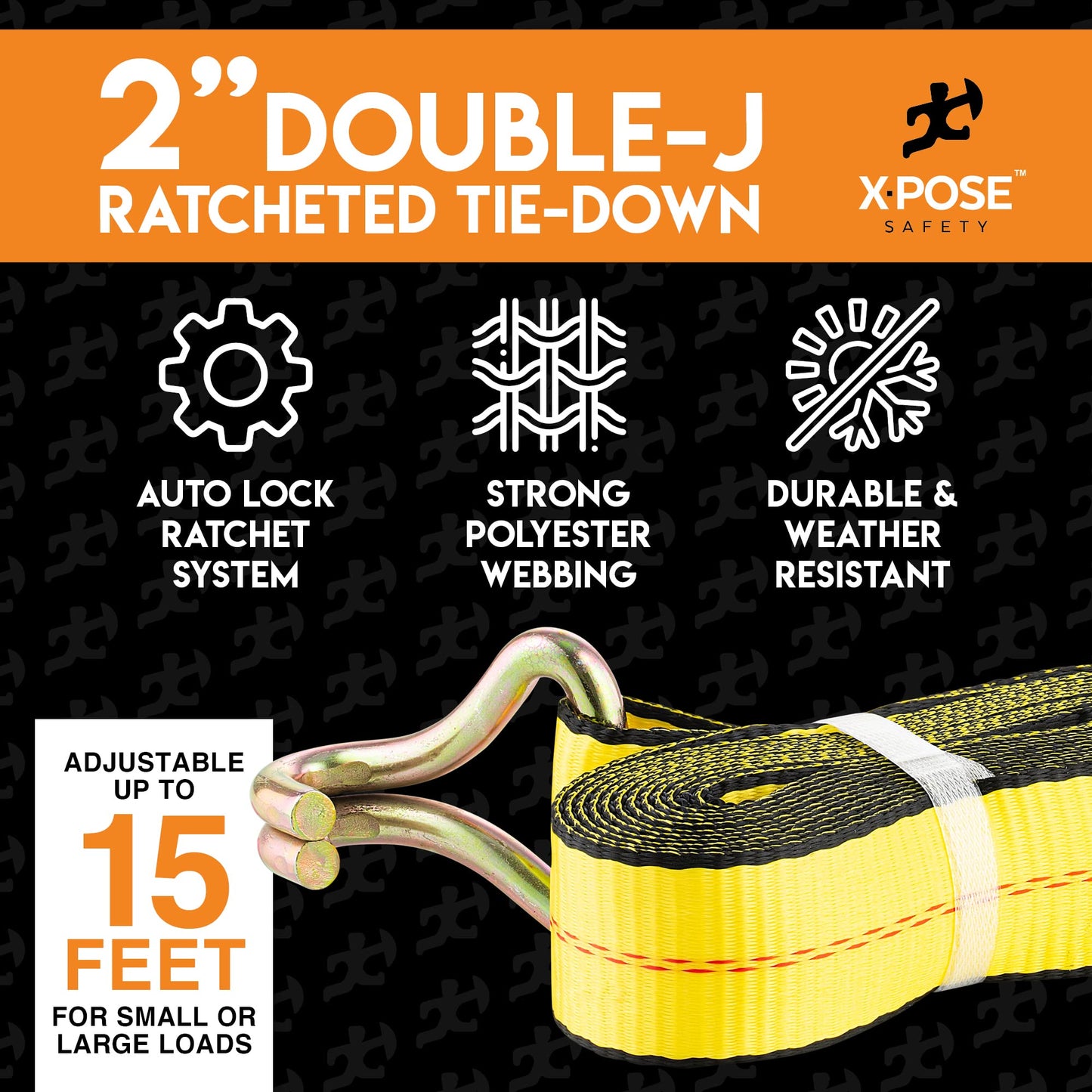Z-RTD215-DJH-4-X-S