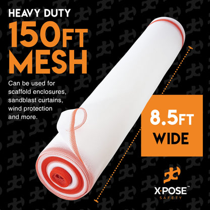 Z-NFR116-86150-WHI-X