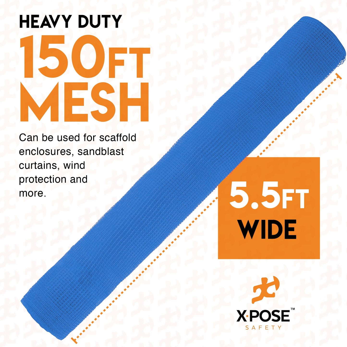Z-NFR14-56150-BLU-X