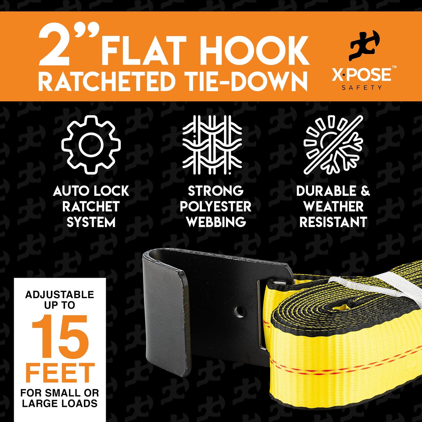Z-RTD215-FH-10-X-S