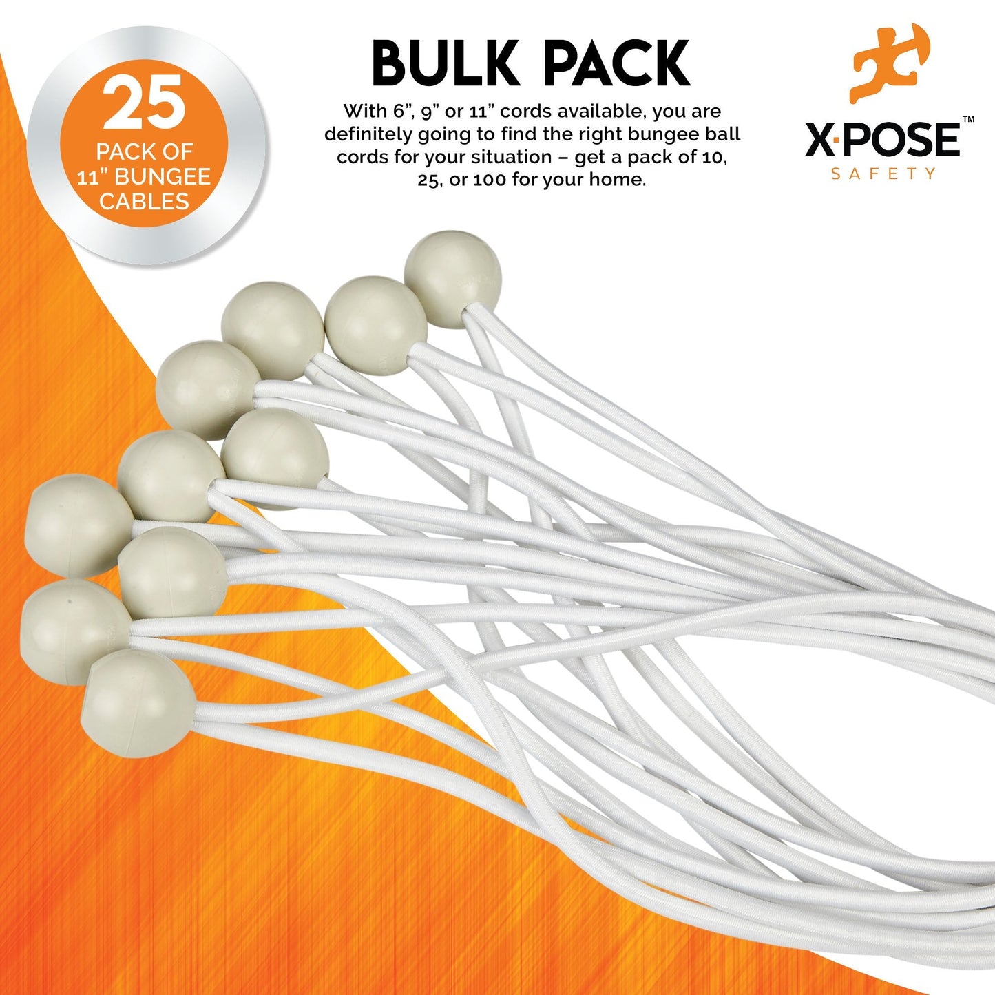 Z-BB-11W-25-X
