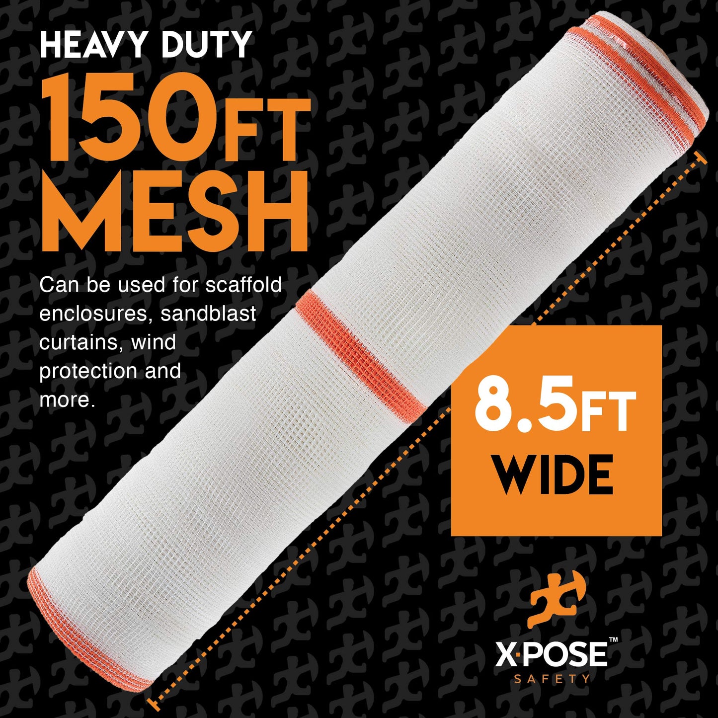 Z-NFR14-86150-WHI-X