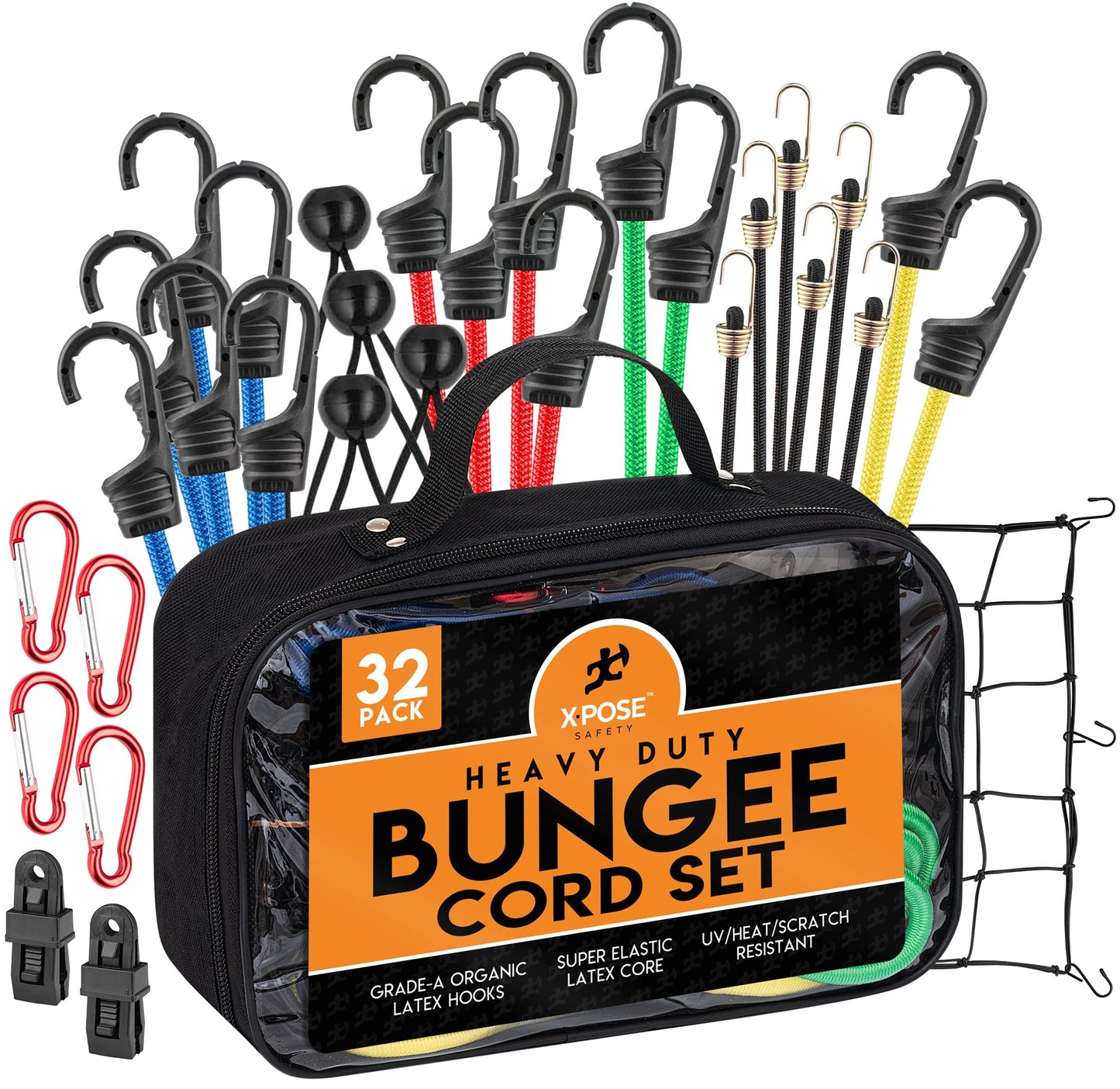 Z-BKBAG-32-X