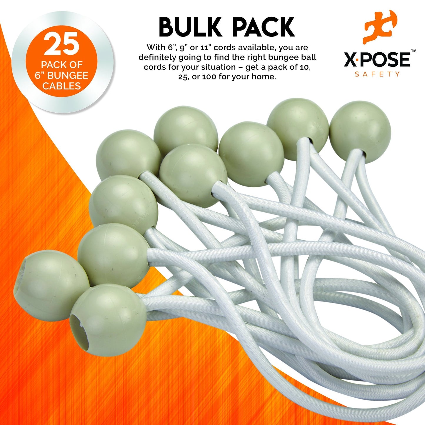 Z-BB-6W-25-X