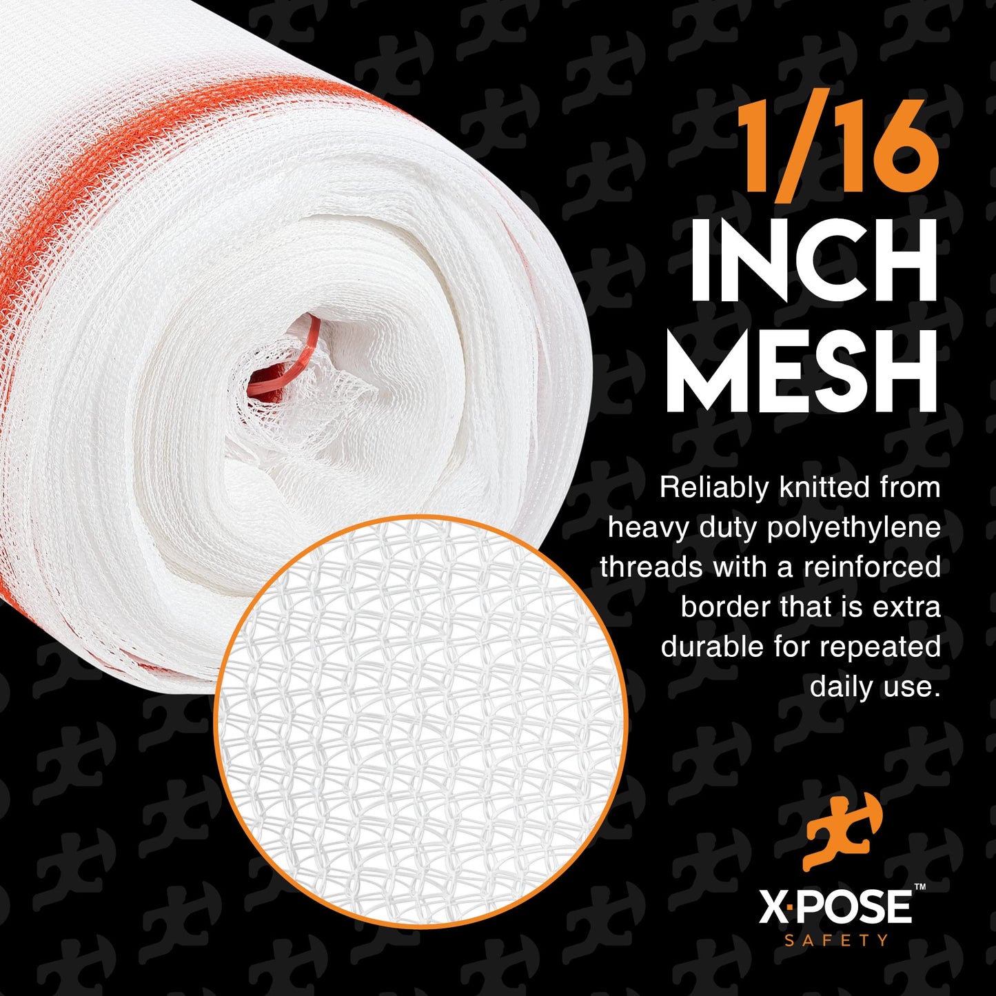 Z-NFR116-86150-WHI-X
